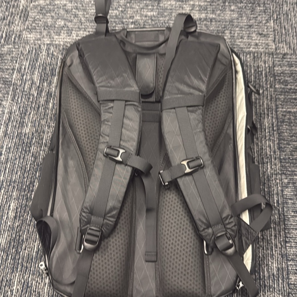 Tortuga Backpack - Picture 7 of 14
